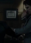 VampireDiariesWorld-dot-org_TheAnomaly0726.jpg