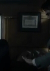 VampireDiariesWorld-dot-org_TheAnomaly0727.jpg
