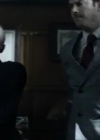VampireDiariesWorld-dot-org_TheAnomaly0728.jpg
