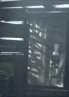 VampireDiariesWorld-dot-org_TheAnomaly0771.jpg