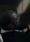 VampireDiariesWorld-dot-org_TheAnomaly0790.jpg