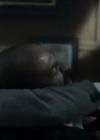 VampireDiariesWorld-dot-org_TheAnomaly0791.jpg