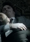 VampireDiariesWorld-dot-org_TheAnomaly0794.jpg
