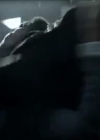 VampireDiariesWorld-dot-org_TheAnomaly0795.jpg