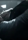 VampireDiariesWorld-dot-org_TheAnomaly0796.jpg