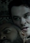 VampireDiariesWorld-dot-org_TheAnomaly0814.jpg
