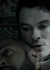 VampireDiariesWorld-dot-org_TheAnomaly0818.jpg