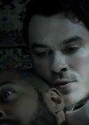 VampireDiariesWorld-dot-org_TheAnomaly0819.jpg