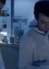 VampireDiariesWorld-dot-org_TheAnomaly1714.jpg
