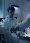 VampireDiariesWorld-dot-org_TheAnomaly1726.jpg