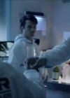 VampireDiariesWorld-dot-org_TheAnomaly1727.jpg