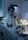 VampireDiariesWorld-dot-org_TheAnomaly1728.jpg