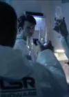 VampireDiariesWorld-dot-org_TheAnomaly1732.jpg