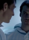 VampireDiariesWorld-dot-org_TheAnomaly1740.jpg
