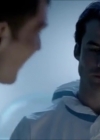VampireDiariesWorld-dot-org_TheAnomaly1741.jpg