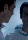 VampireDiariesWorld-dot-org_TheAnomaly1751.jpg