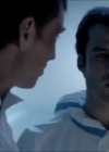 VampireDiariesWorld-dot-org_TheAnomaly1752.jpg