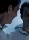 VampireDiariesWorld-dot-org_TheAnomaly1753.jpg