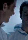 VampireDiariesWorld-dot-org_TheAnomaly1754.jpg