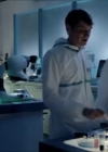 VampireDiariesWorld-dot-org_TheAnomaly1755.jpg