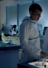 VampireDiariesWorld-dot-org_TheAnomaly1756.jpg
