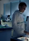 VampireDiariesWorld-dot-org_TheAnomaly1757.jpg