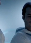 VampireDiariesWorld-dot-org_TheAnomaly1766.jpg