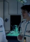 VampireDiariesWorld-dot-org_TheAnomaly1781.jpg