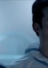 VampireDiariesWorld-dot-org_TheAnomaly1787.jpg