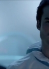 VampireDiariesWorld-dot-org_TheAnomaly1788.jpg