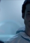 VampireDiariesWorld-dot-org_TheAnomaly1789.jpg