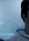 VampireDiariesWorld-dot-org_TheAnomaly1790.jpg