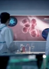 VampireDiariesWorld-dot-org_TheAnomaly1802.jpg