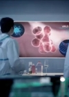 VampireDiariesWorld-dot-org_TheAnomaly1803.jpg