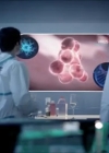 VampireDiariesWorld-dot-org_TheAnomaly1804.jpg