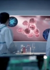 VampireDiariesWorld-dot-org_TheAnomaly1805.jpg