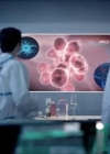 VampireDiariesWorld-dot-org_TheAnomaly1806.jpg