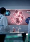 VampireDiariesWorld-dot-org_TheAnomaly1807.jpg