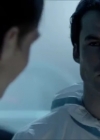 VampireDiariesWorld-dot-org_TheAnomaly1824.jpg