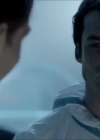 VampireDiariesWorld-dot-org_TheAnomaly1825.jpg