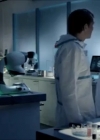 VampireDiariesWorld-dot-org_TheAnomaly1836.jpg