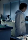 VampireDiariesWorld-dot-org_TheAnomaly1837.jpg