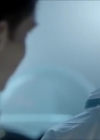 VampireDiariesWorld-dot-org_TheAnomaly1844.jpg