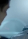 VampireDiariesWorld-dot-org_TheAnomaly1848.jpg