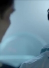 VampireDiariesWorld-dot-org_TheAnomaly1853.jpg