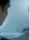 VampireDiariesWorld-dot-org_TheAnomaly1854.jpg