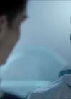 VampireDiariesWorld-dot-org_TheAnomaly1855.jpg