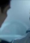 VampireDiariesWorld-dot-org_TheAnomaly1862.jpg