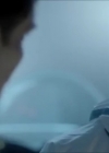 VampireDiariesWorld-dot-org_TheAnomaly1863.jpg
