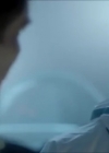 VampireDiariesWorld-dot-org_TheAnomaly1864.jpg